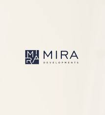 Mira Developments