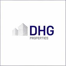 DHG Properties