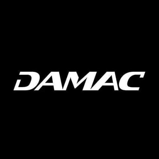 Damac