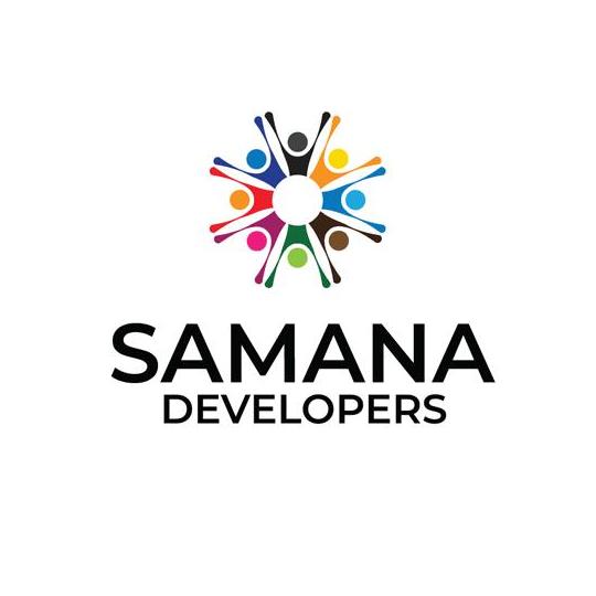 Samana Developers