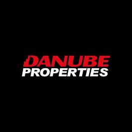 Danube Properties