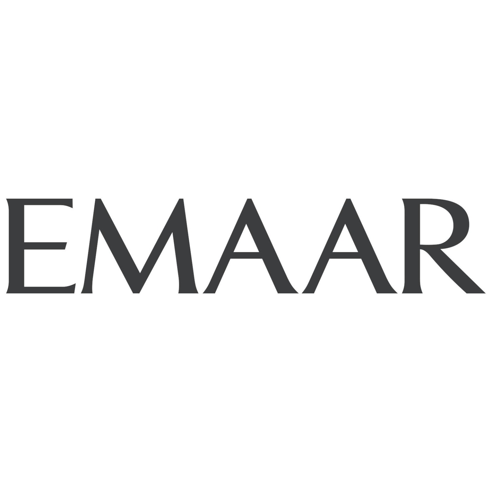 EMAAR