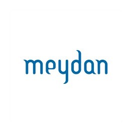 Meydan