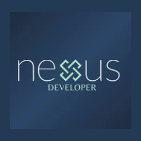Nexus Developer