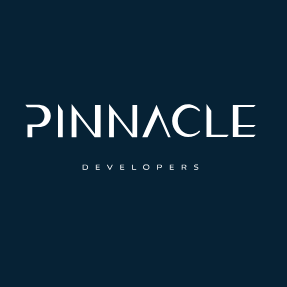 Pinnacle Developers
