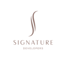 Signature Developers