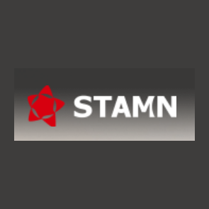 Stamn Development
