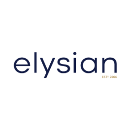 Elysian Properties