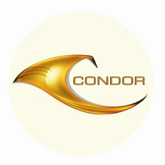 Condor Group