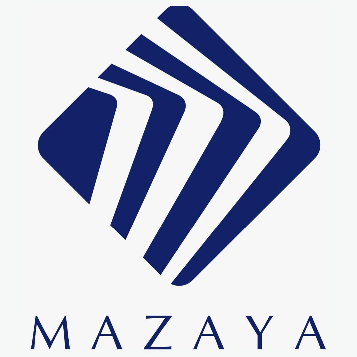 Almazaya Holding