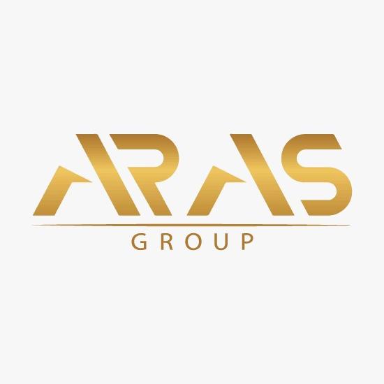 ARAS Real Estate