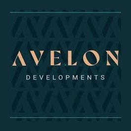 Avelon Developments