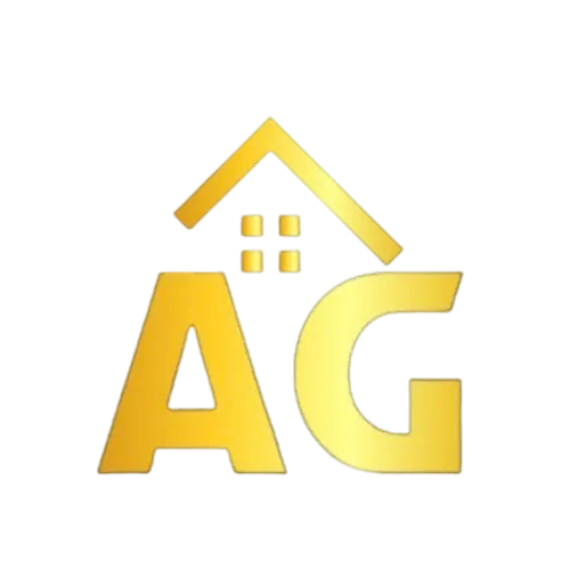 AG Properties