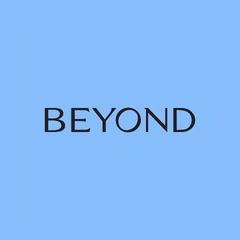 Beyond