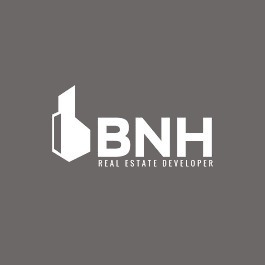 BNH Real Estate Developer