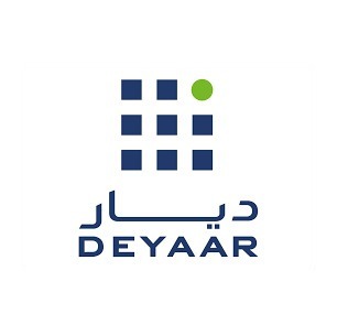 Deyaar