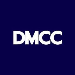 DMCC