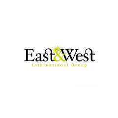East & West Properties