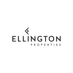 Ellington Properties