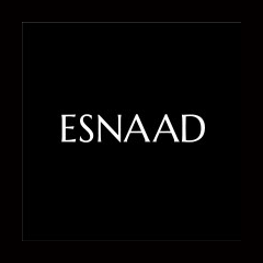 Esnaad