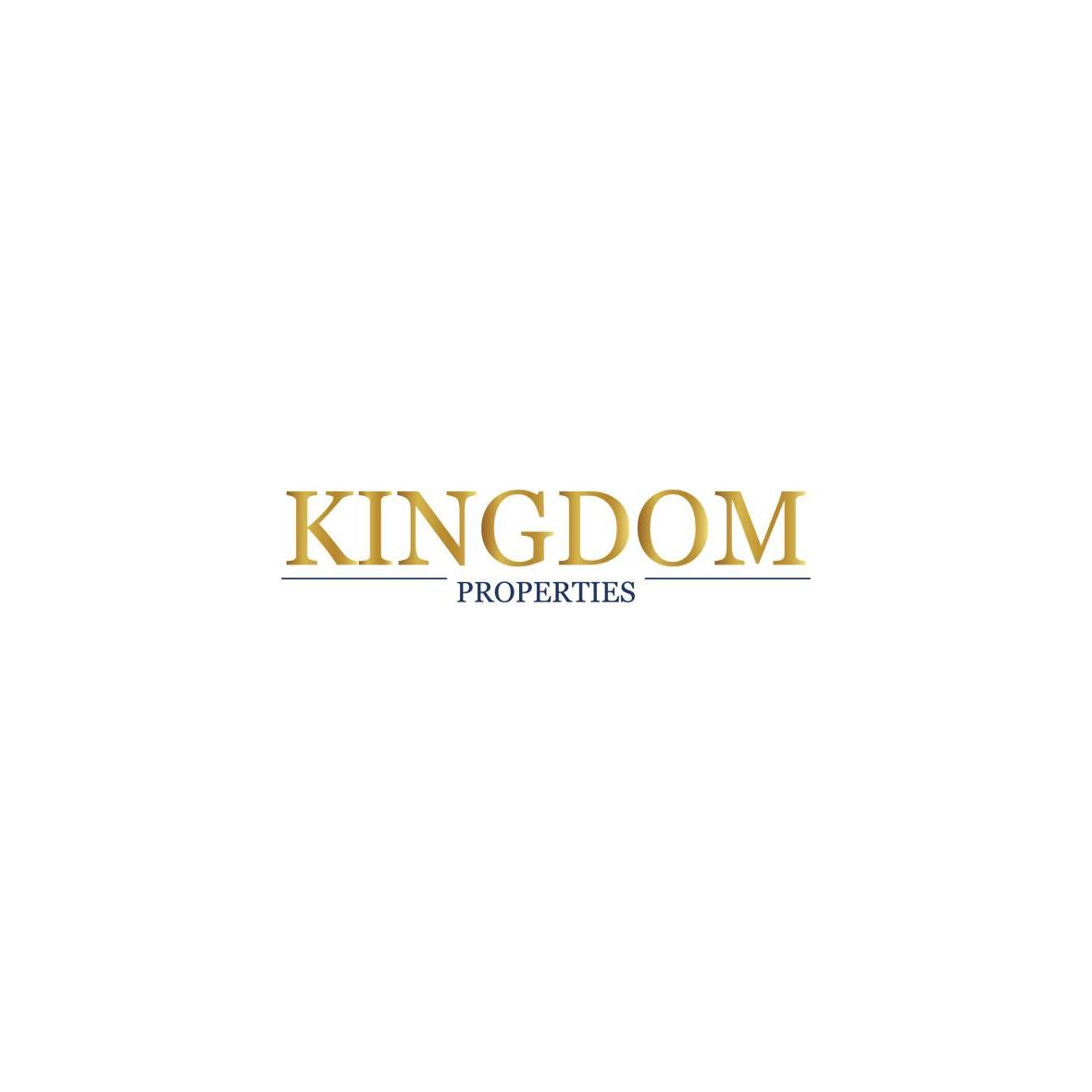 Kingdom Properties