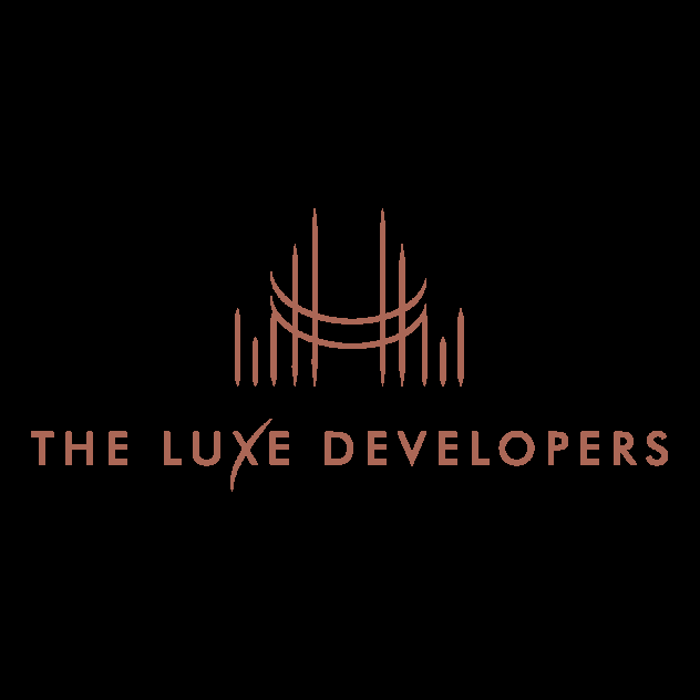 Luxe Developer