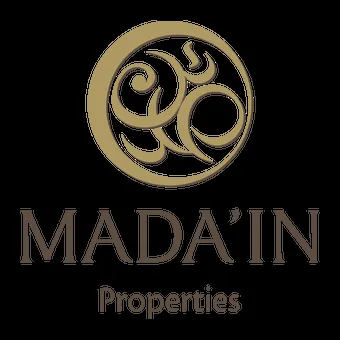 Mada'in