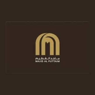 Majid Al Futtaim Group