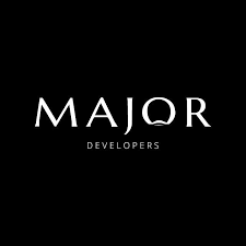 Major Development’s