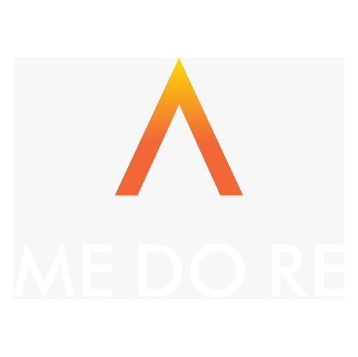 MeDoRe