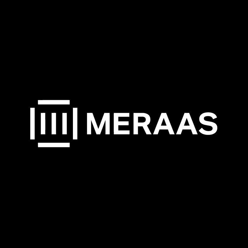 Meraas