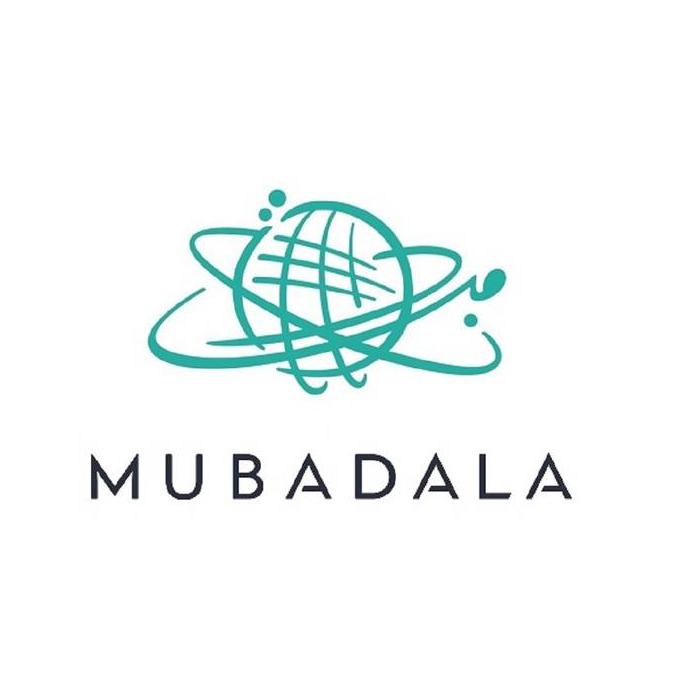 Mubadala