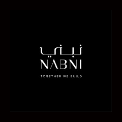 Nabni developments