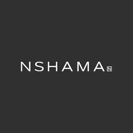 Nshama