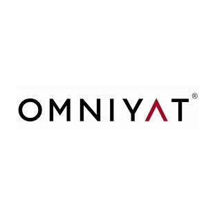 Omniyat