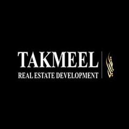 Takmeel Real Estate
