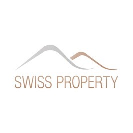 Swiss Properties