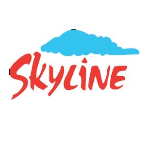 Skyline Builders