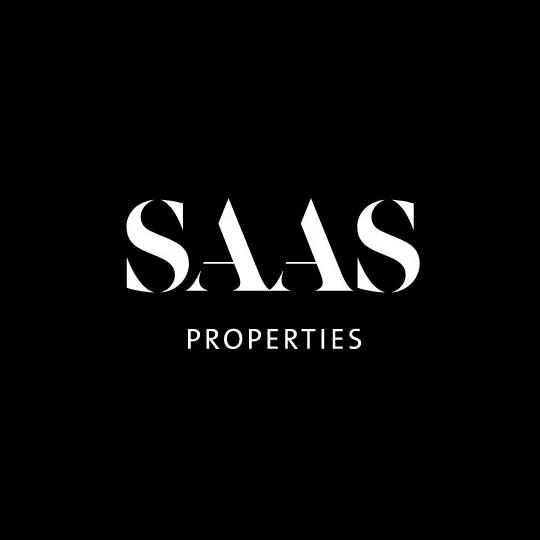 Saas Properties