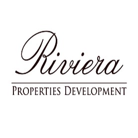 Riviera  Group
