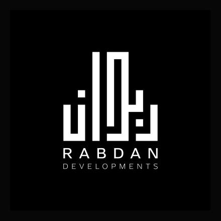 Rabdan