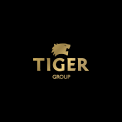 Tiger Properties