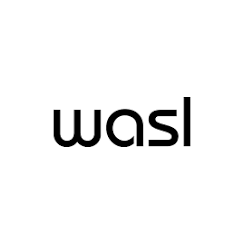 Wasl