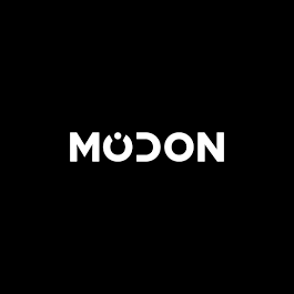 Modon Properties