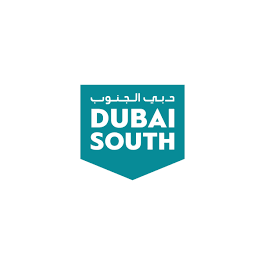 Dubai South