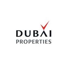 Dubai Properties