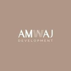 Amwaj Development