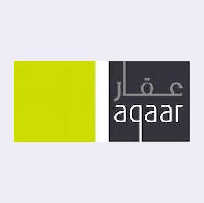 Aqaar