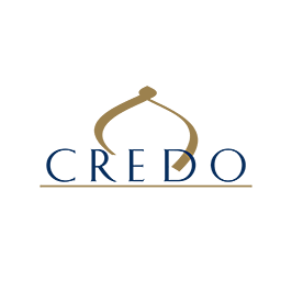 Credo