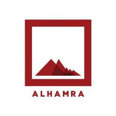 Alhamra